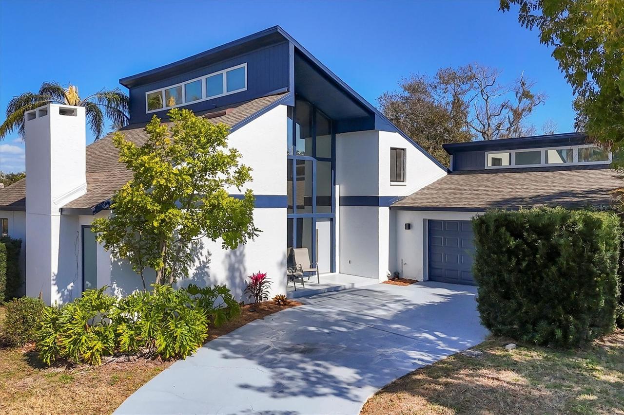 4760 Meredith Ln., Sarasota, FL 34241