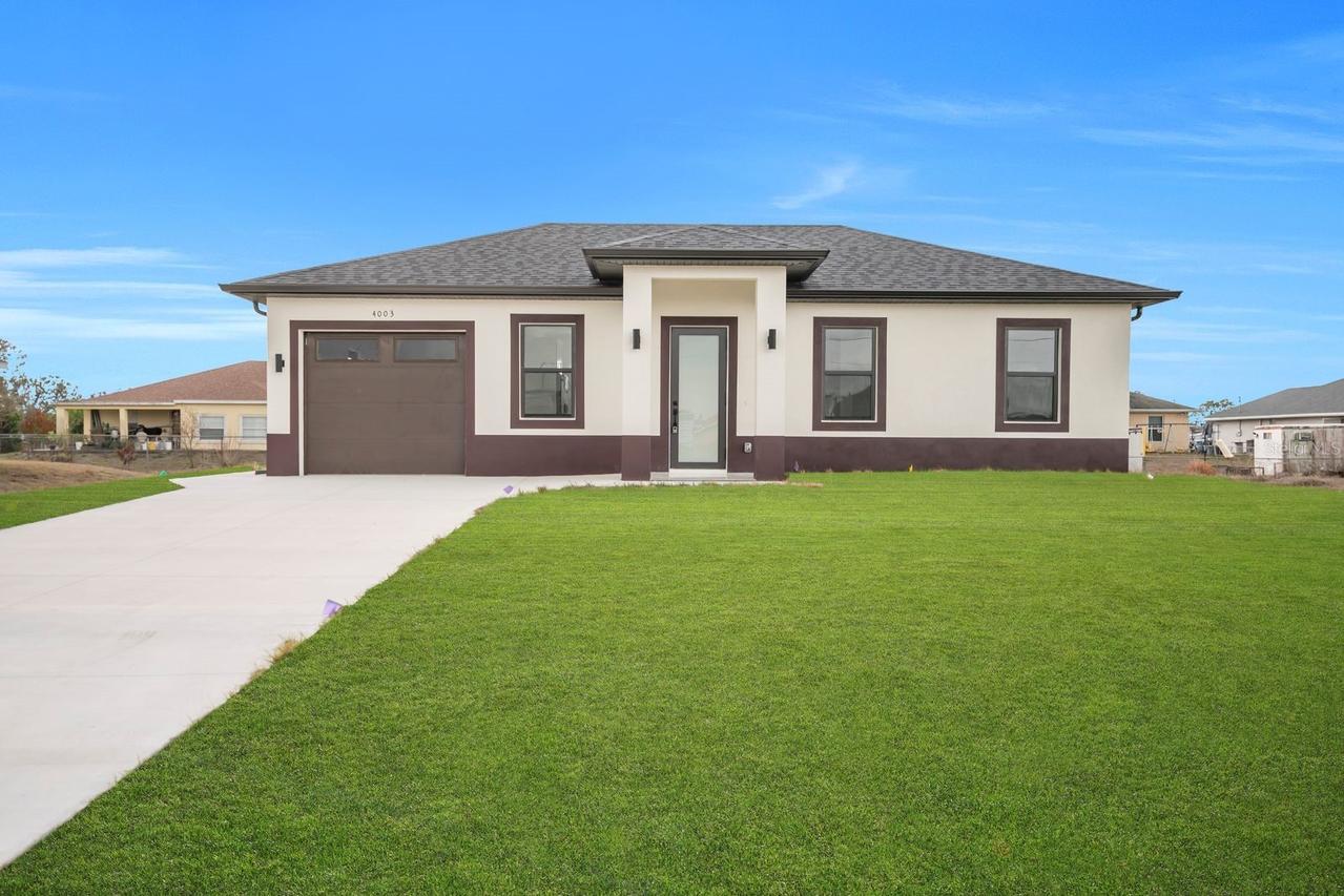 4003 10th St., Lehigh Acres, FL 33976