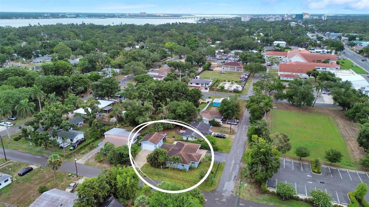 3510 4th Ave., Bradenton, FL 34205