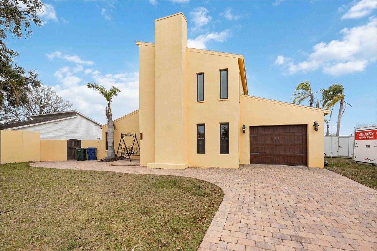 6515 Mauna Loa Blvd., Sarasota, FL 34241