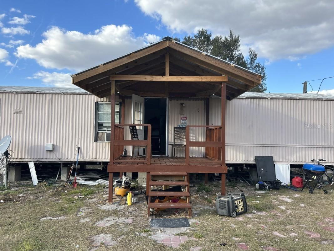 4930 Hammermill Ave., Lake Wales, FL 33859
