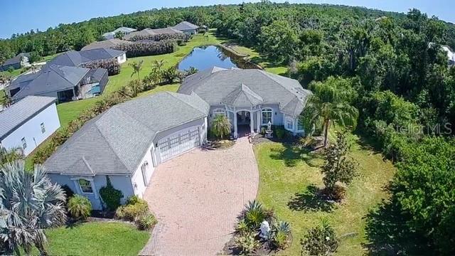 16214 Mulholland Rd., Parrish, FL 34219