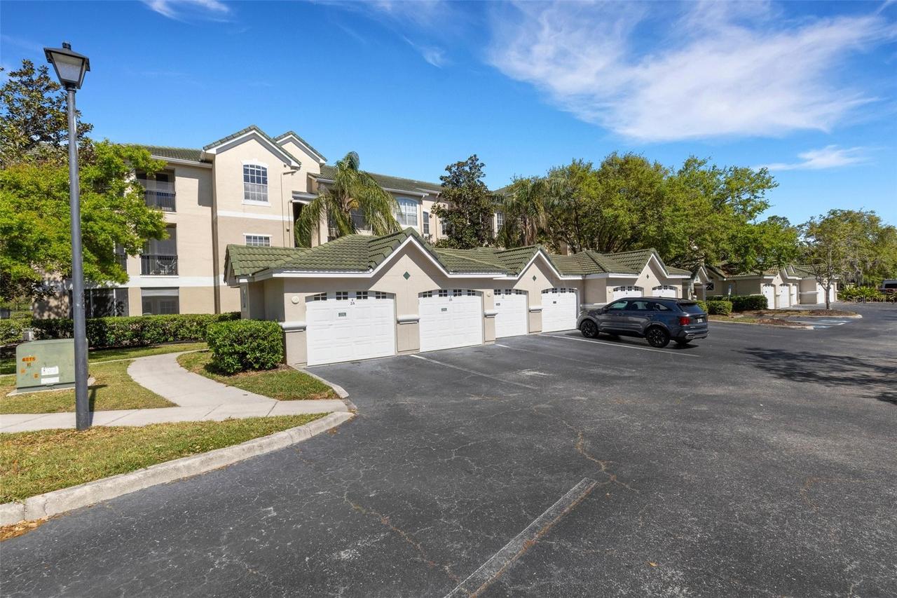 5122 Northridge Rd. #112, Sarasota, FL 34238