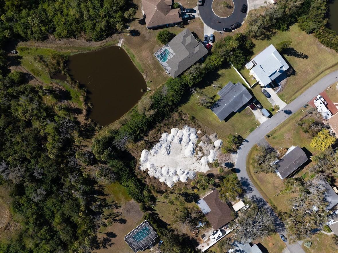 360 S Orchid Dr., Ellenton, FL 34222