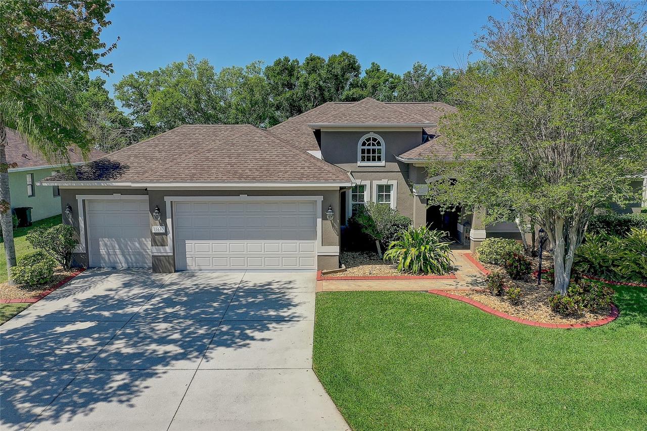 11447 57th St., Parrish, FL 34219