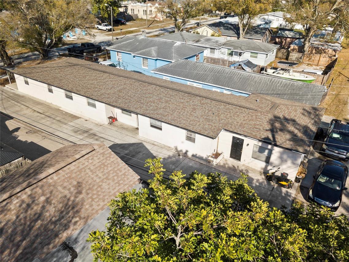 2788 41st Ave., St Petersburg, FL 33714