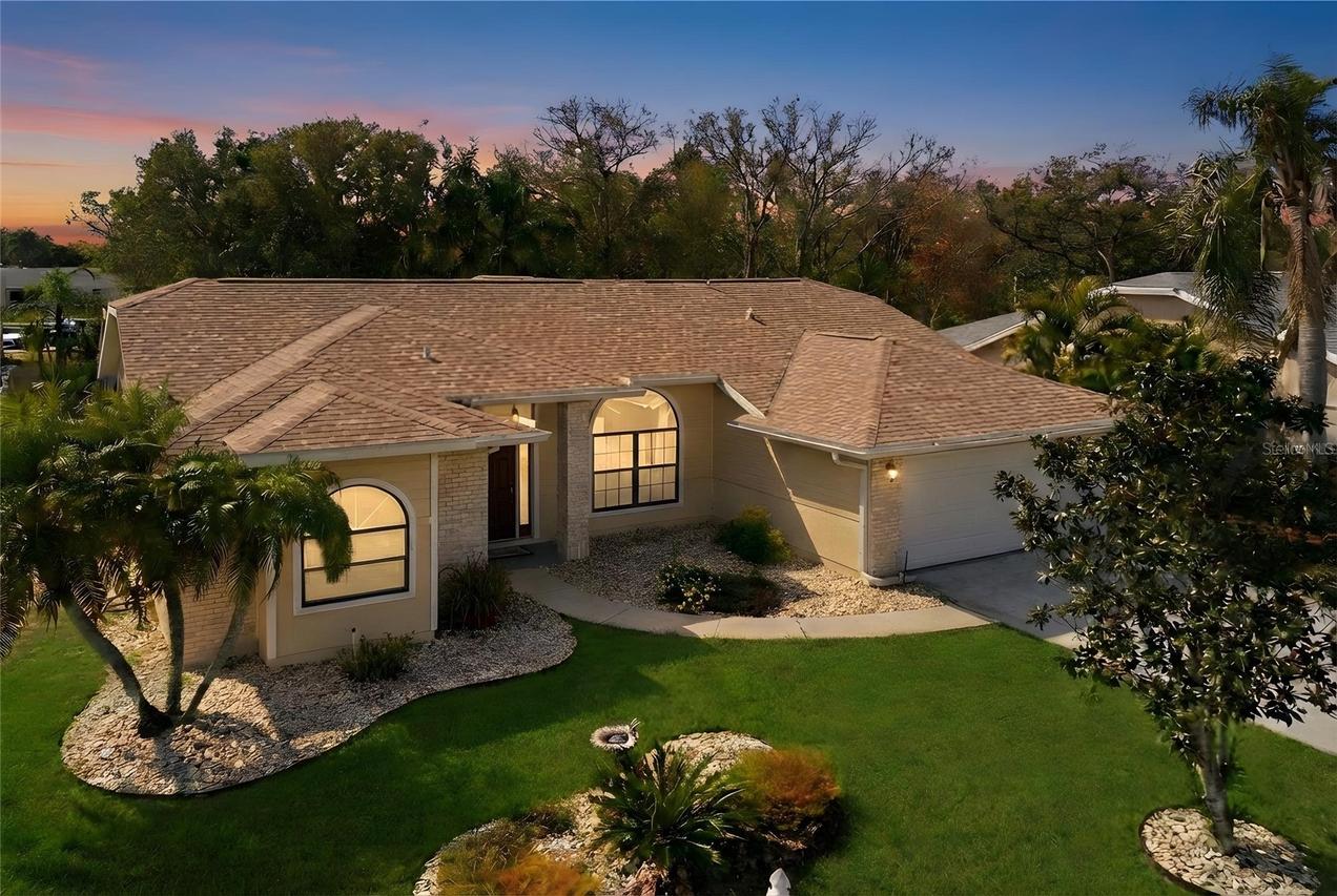 4608 Vintage Dr., Sarasota, FL 34243