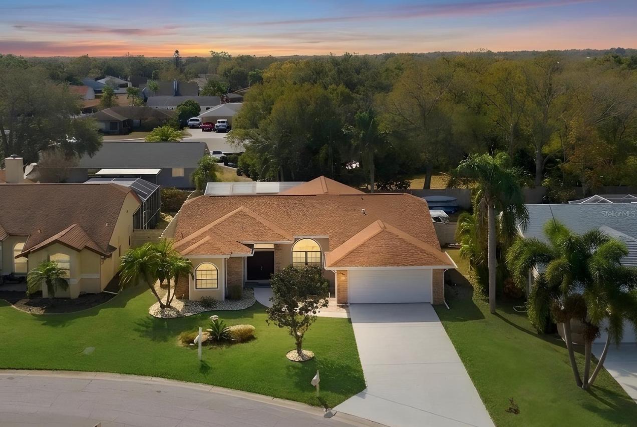 4608 Vintage Dr., Sarasota, FL 34243