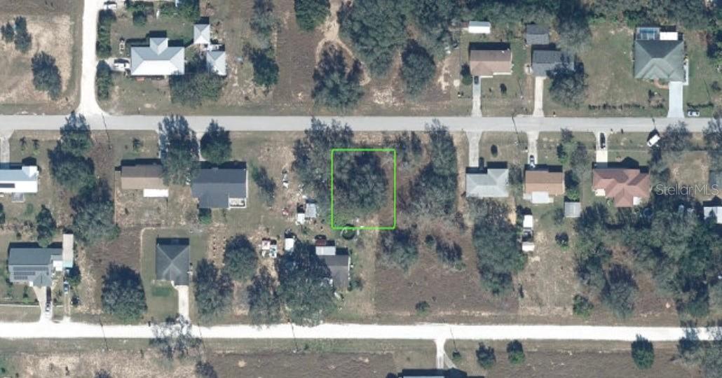 1675 W Batavia Rd., Avon Park, FL 33825