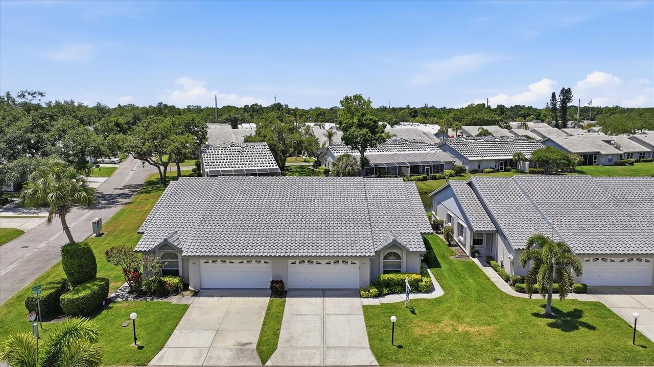 5478 Kelly Dr. #7, Sarasota, FL 34233