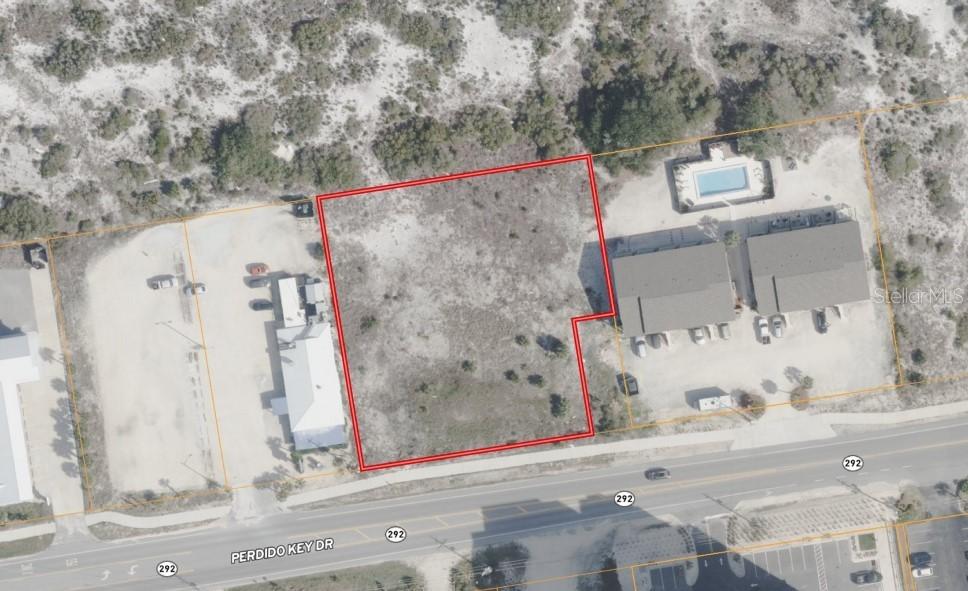 14598 Perdido Key Dr. #9, Pensacola, FL 32507