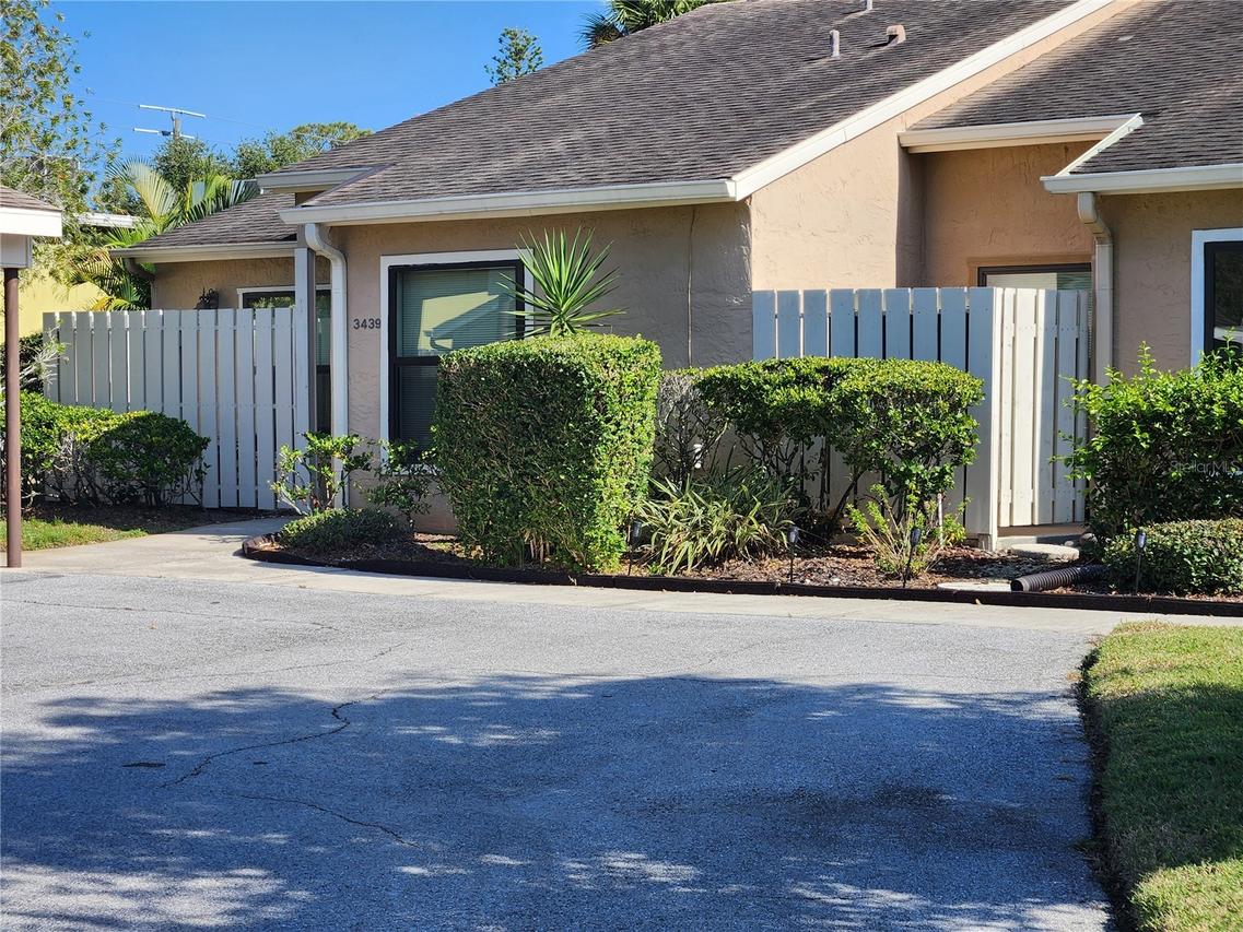 3439 Tallywood Ln. #7139, Sarasota, FL 34237