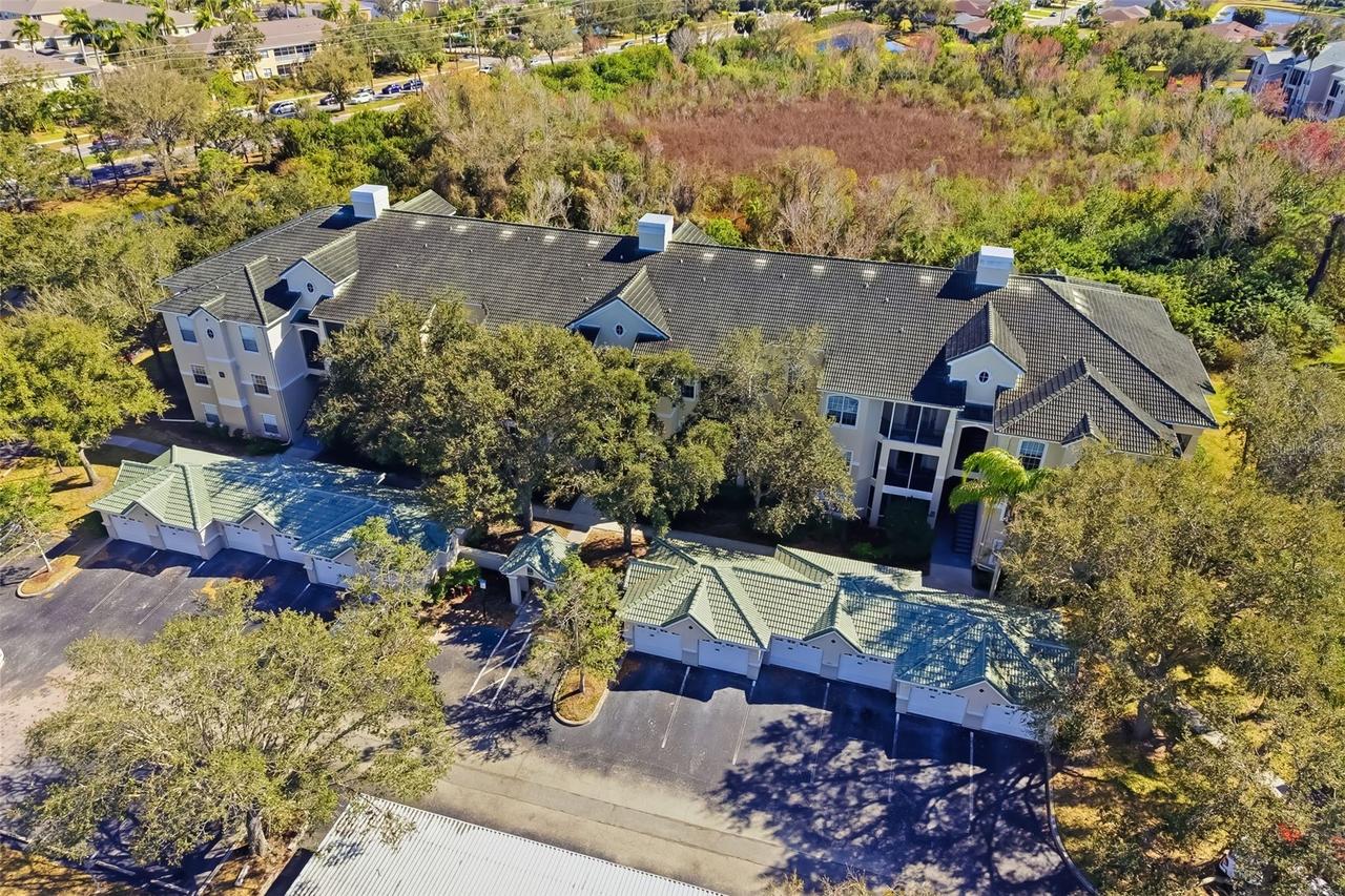 5134 Northridge Rd. #309, Sarasota, FL 34238