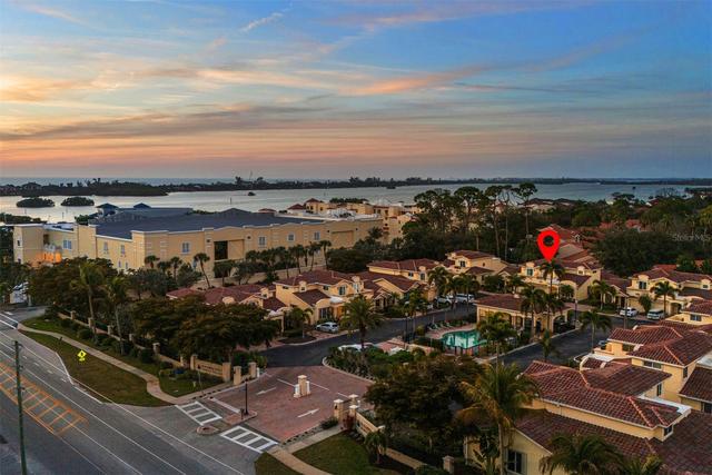 New Construction Homes For Sale This Week in Osprey: February 18th to February 24th