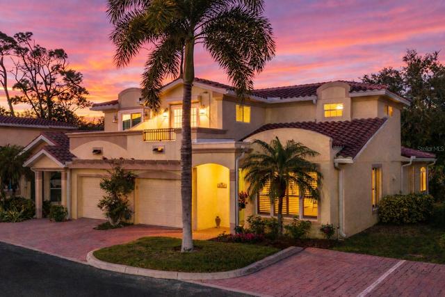 New Construction Homes For Sale This Week in Osprey: February 18th to February 24th