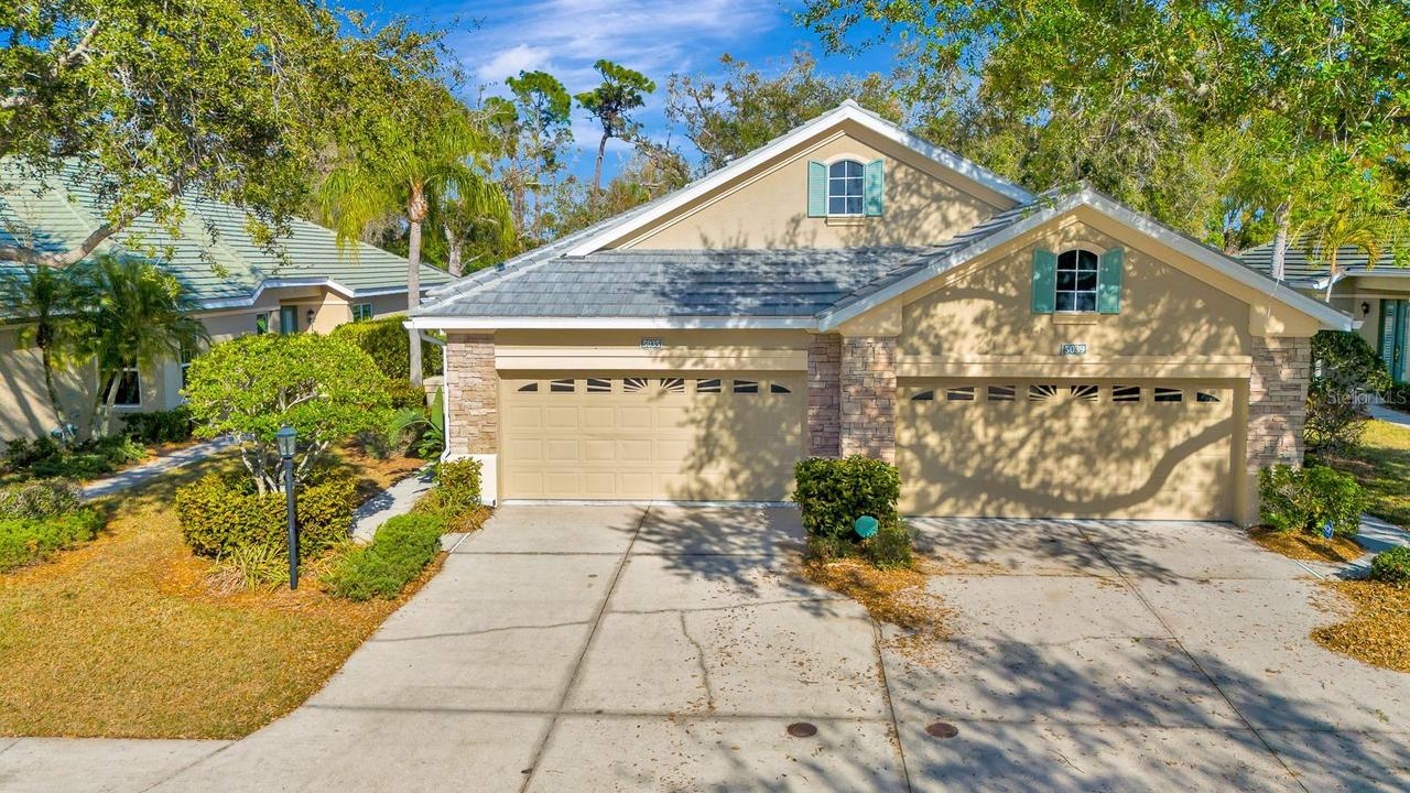 5035 Lakescene Pl., Sarasota, FL 34243
