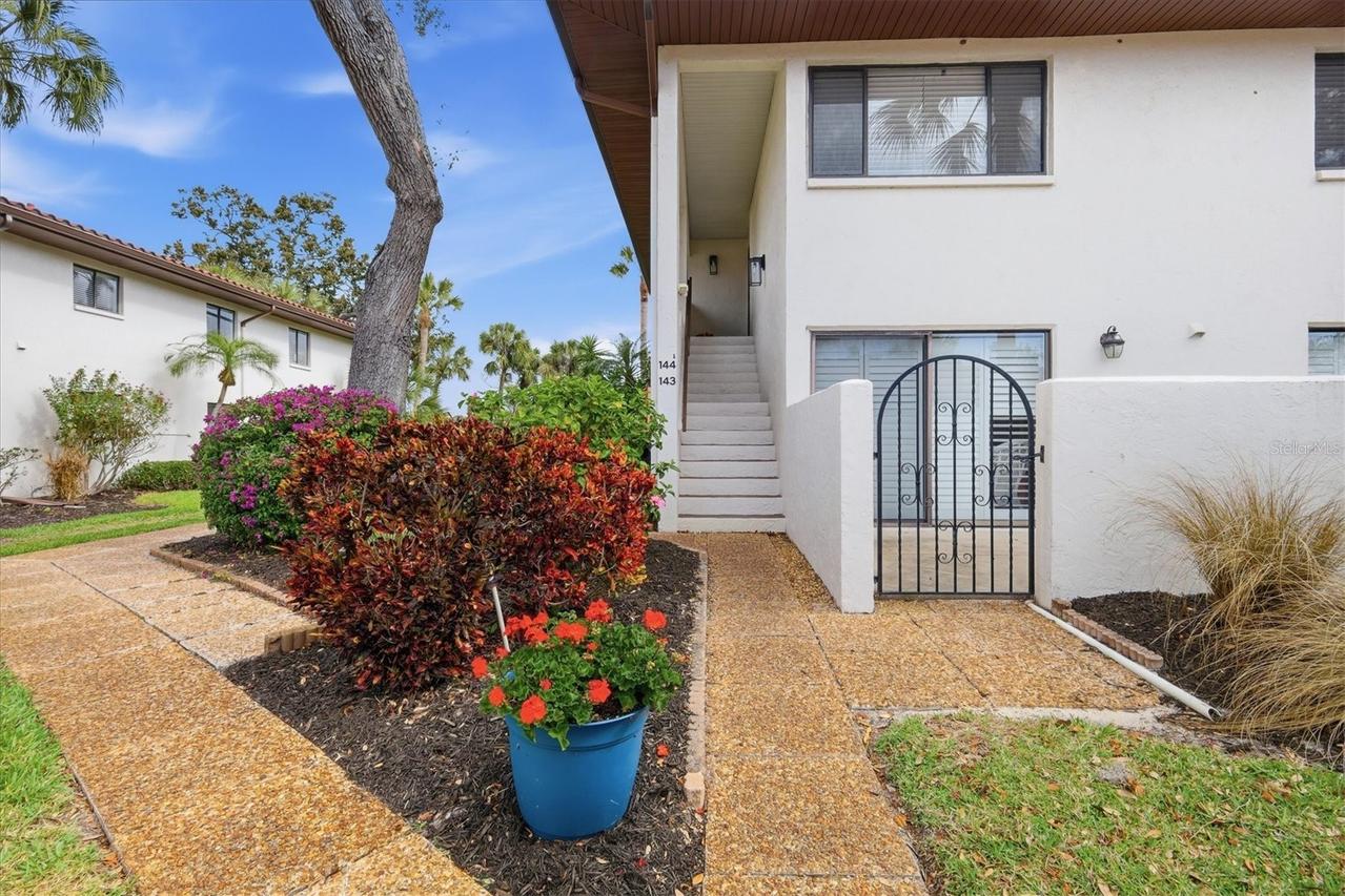 3500 El Conquistador Pkwy. #144, Bradenton, FL 34210