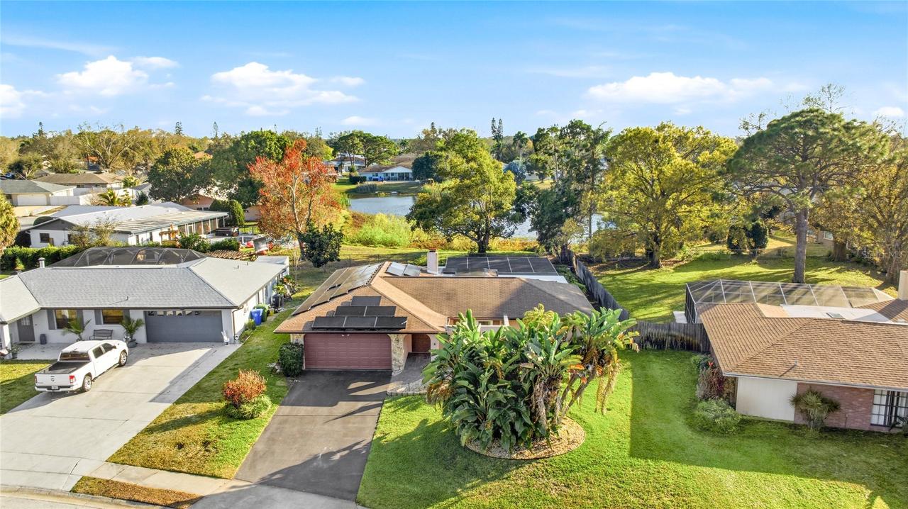 3801 21st Ave., Bradenton, FL 34205