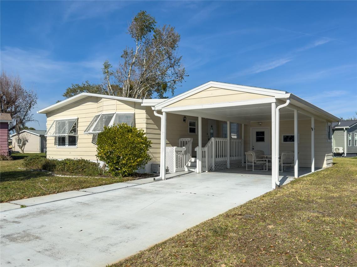 47 Quail Ct., Ellenton, FL 34222