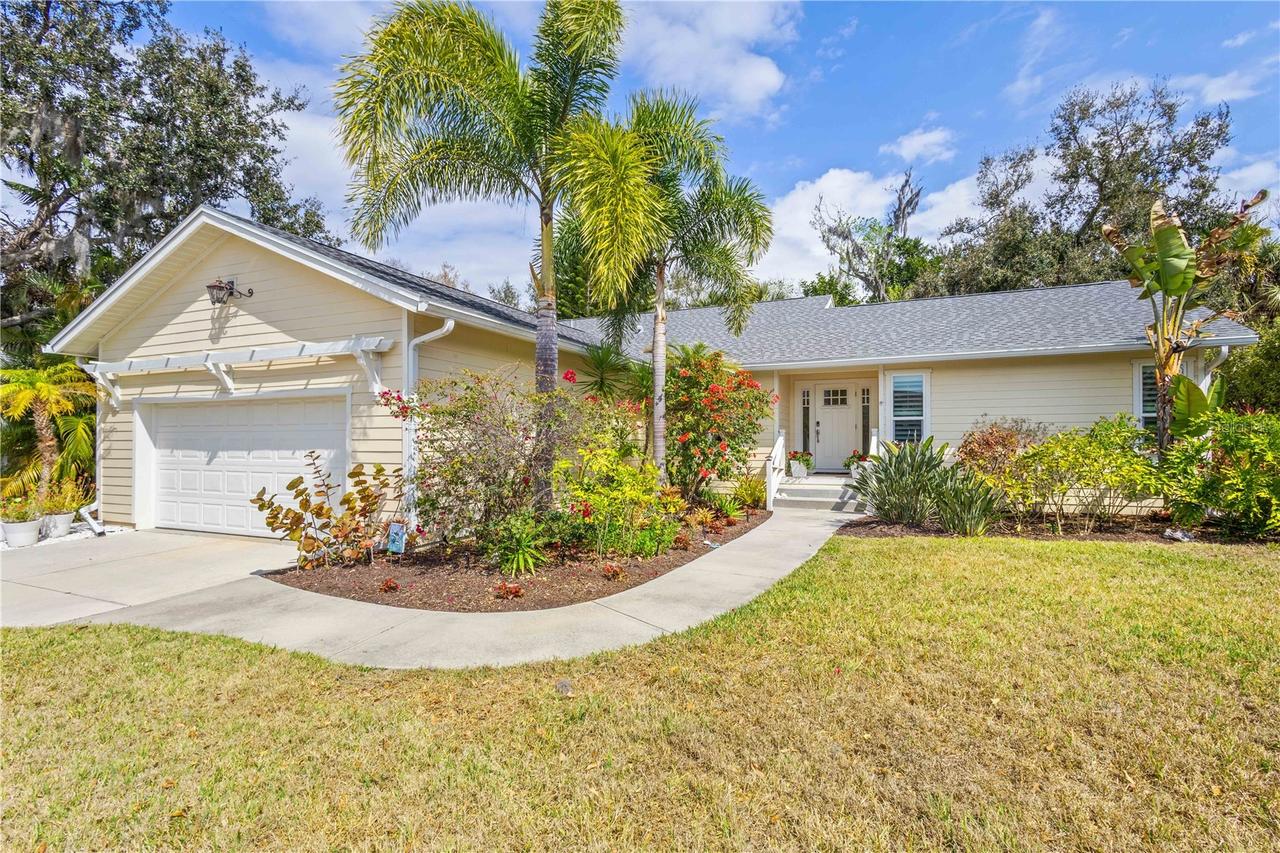 4471 Trails Dr., Sarasota, FL 34232