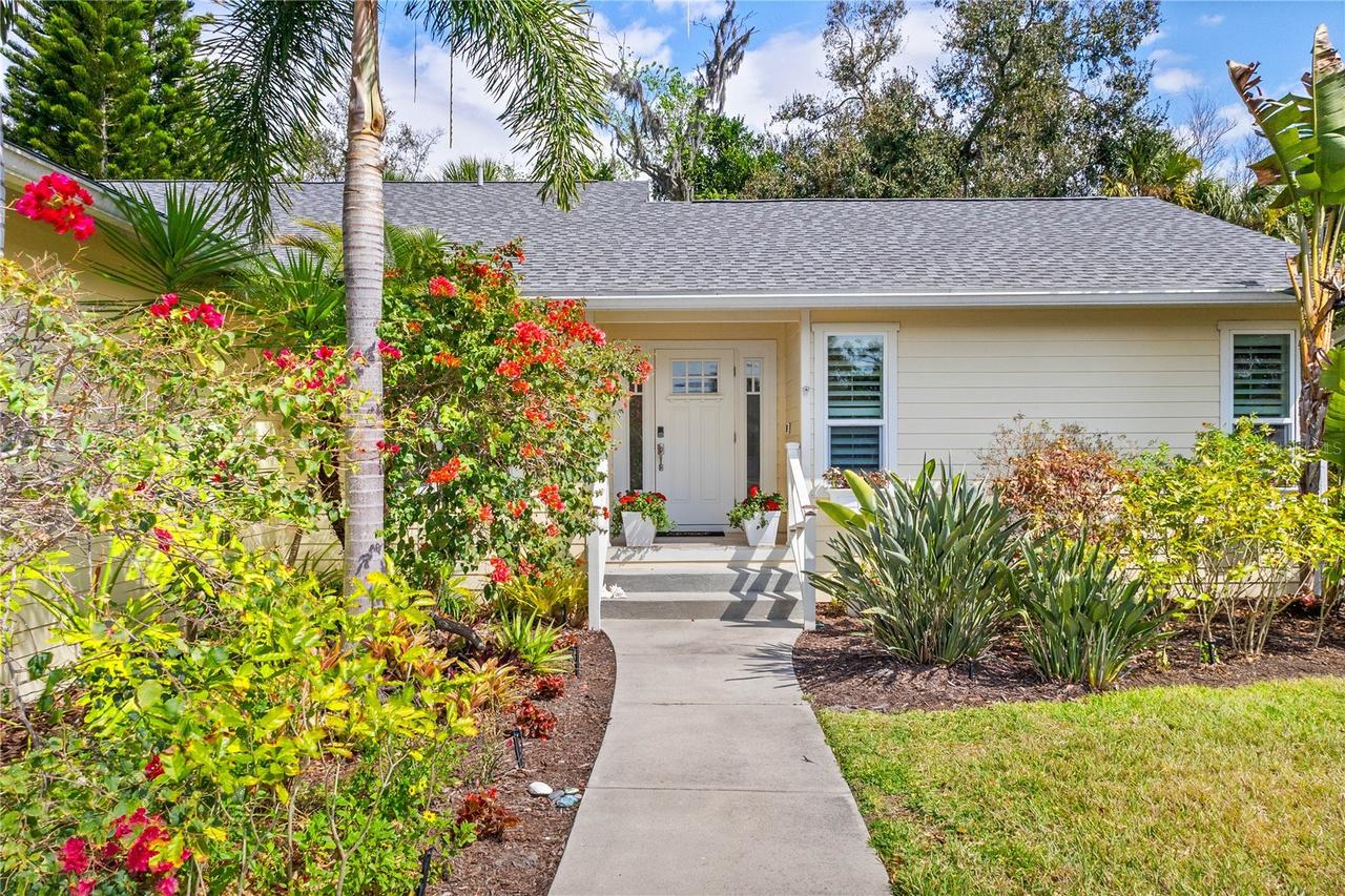 4471 Trails Dr., Sarasota, FL 34232