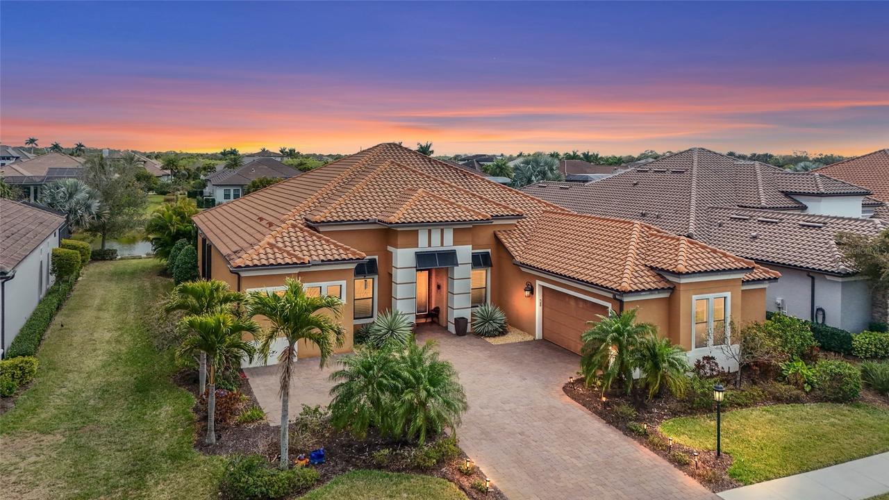 12012 Legacy Estates Blvd., Sarasota, FL 34238