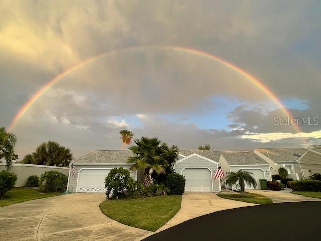 507 Sanderling Cir., Bradenton, FL 34209