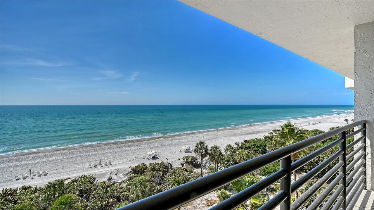 1145 Gulf Of Mexico Dr. #503, Longboat Key, FL 34228