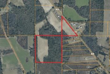 New Homes For Sale This Week in Cottondale: February 20th to February 26th