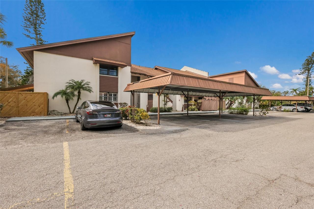 6080 Red Maple Rd. #708, Bradenton, FL 34210