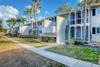 New Homes For Sale This Week in Gardens of Ringling Park: February 20th to February 26th