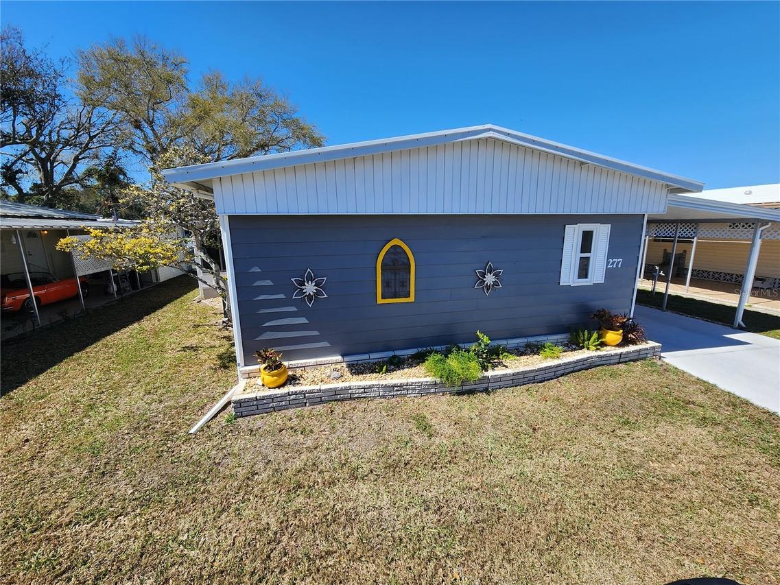 808 53rd Ave. #277, Bradenton, FL 34203