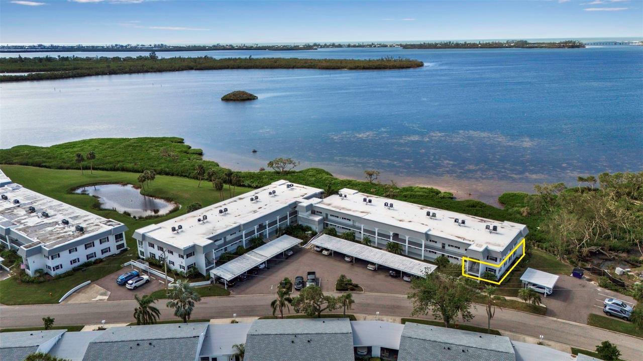 4704 Independence Dr., Bradenton, FL 34210