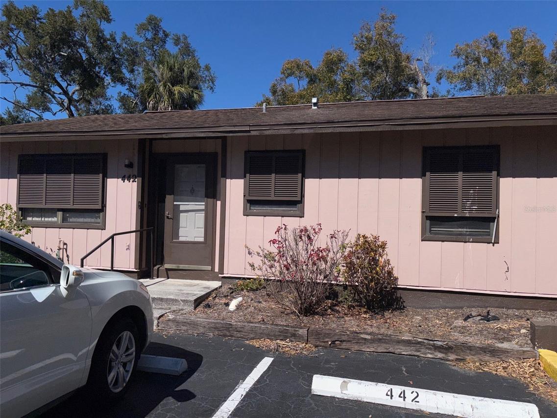 442 N Jefferson Ave., Sarasota, FL 34237