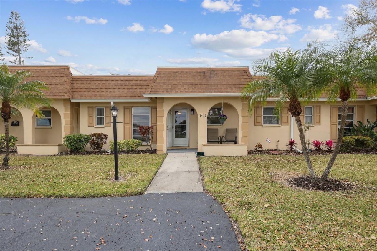 3404 38th St., Bradenton, FL 34205