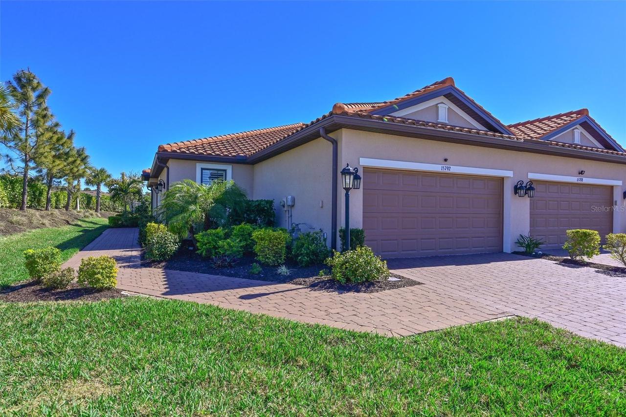 15792 Sacile Ln., Lakewood Ranch, FL 34211