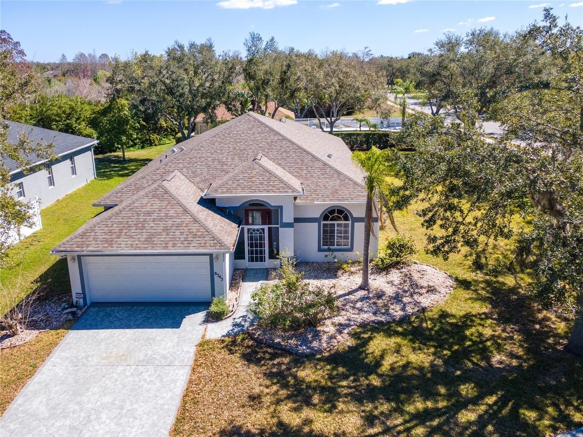 8343 47th Street Cir., Palmetto, FL 34221