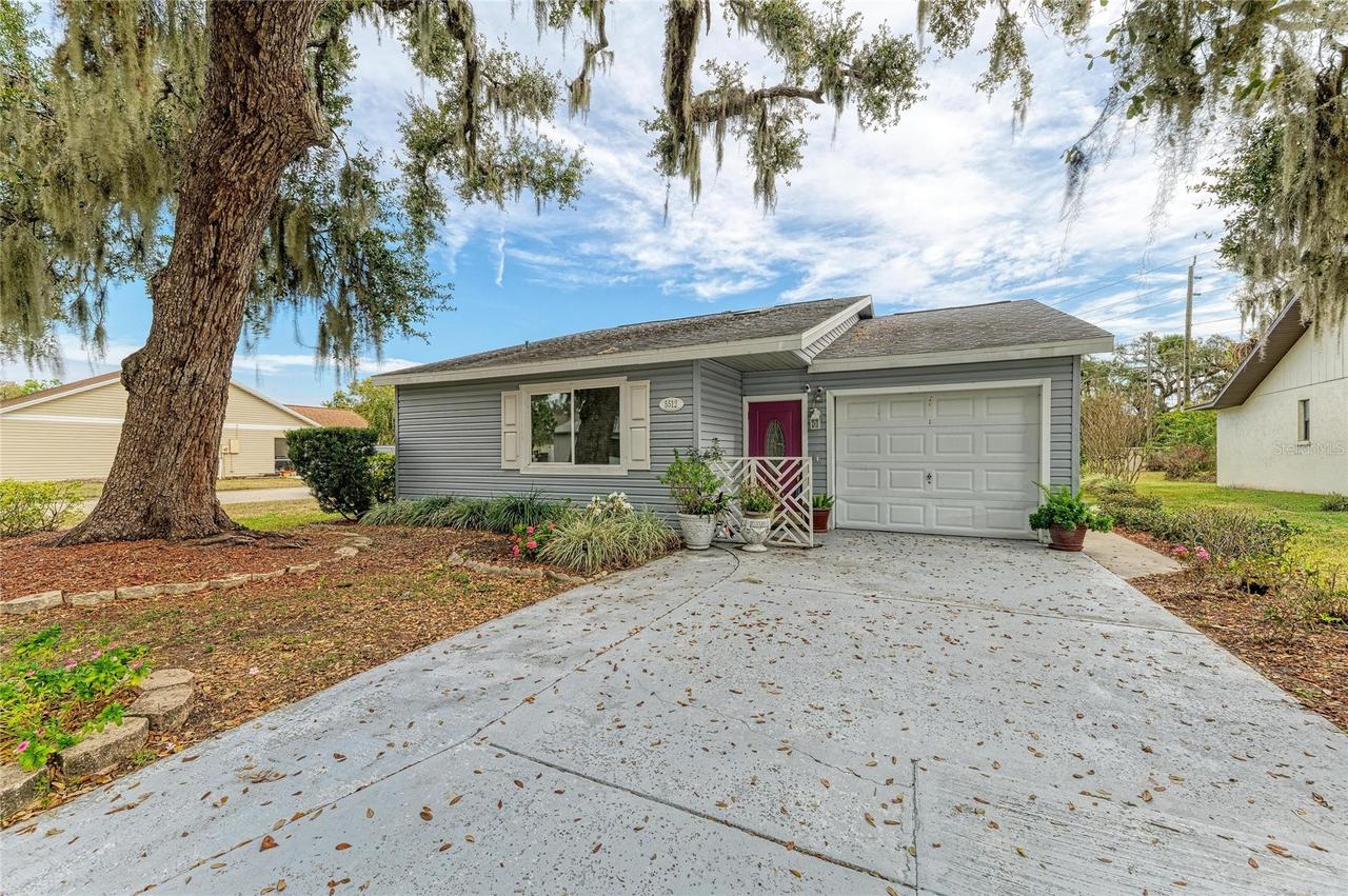 5512 82nd Ave. #3, Palmetto, FL 34221