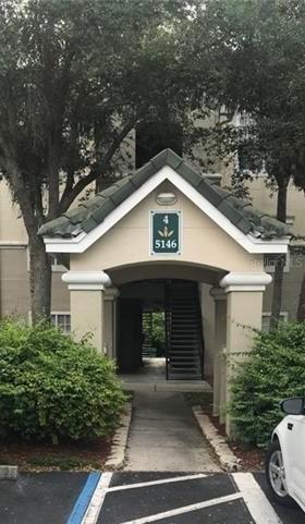 5146 Northridge Rd. #309, Sarasota, FL 34238