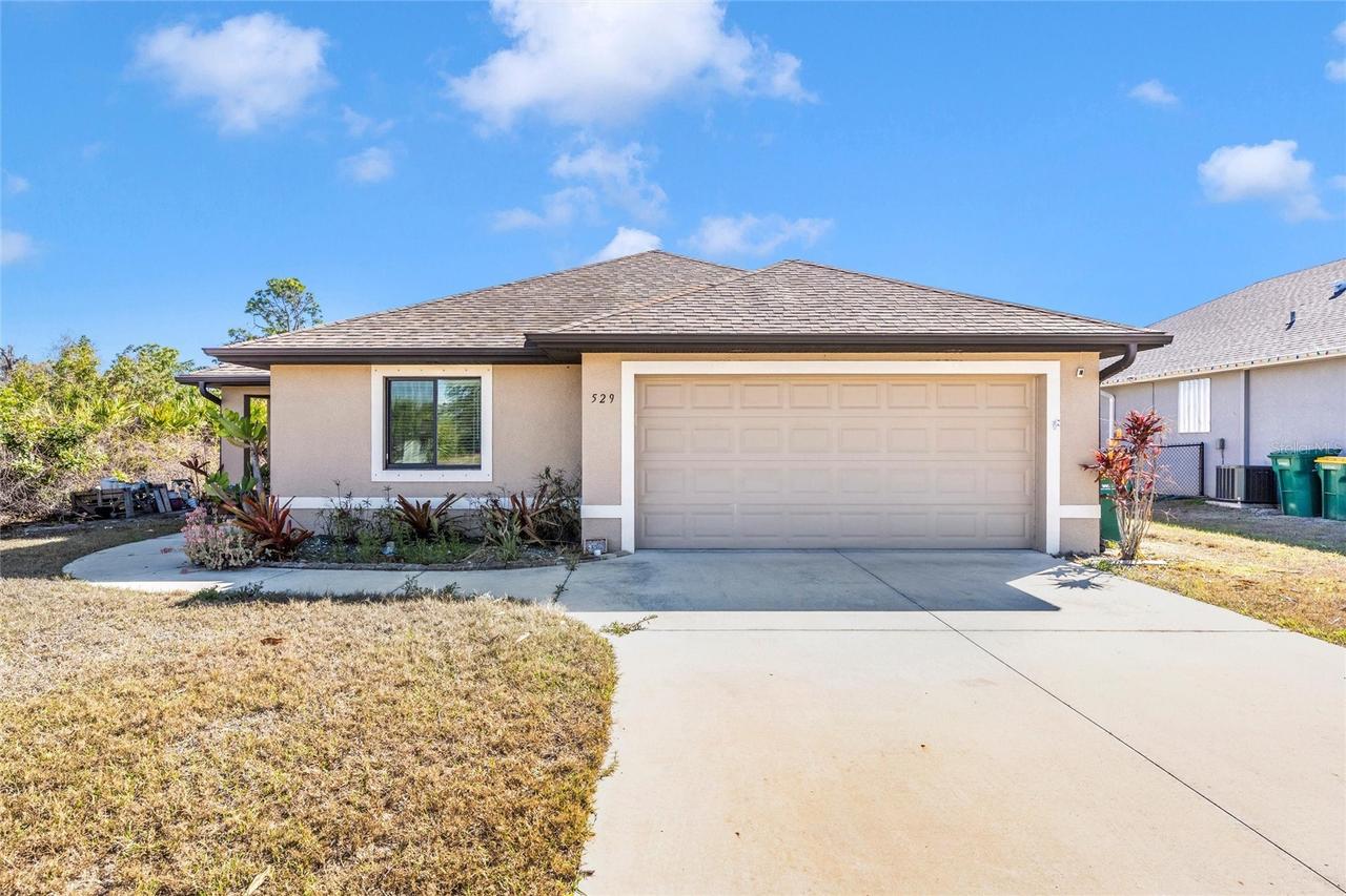 529 Sunset Rd., Rotonda West, FL 33947