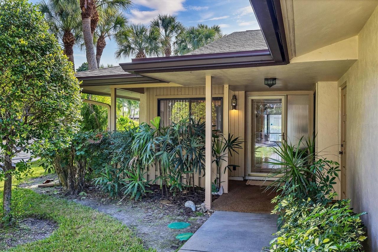 6650 Schooner Bay Cir., Sarasota, FL 34231