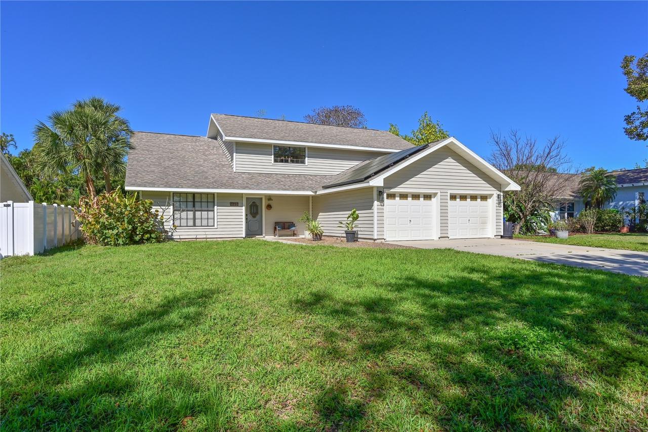 1106 87th St., Bradenton, FL 34209