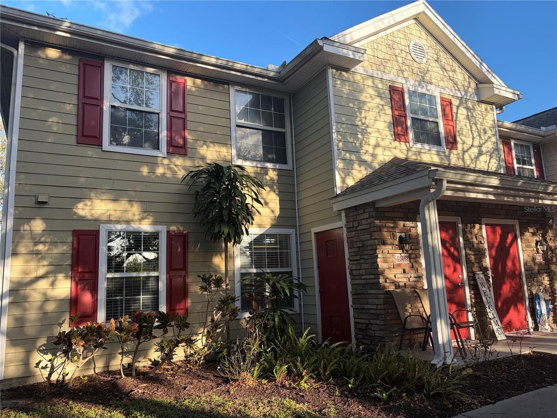 4850 51st St. #9108, Bradenton, FL 34210