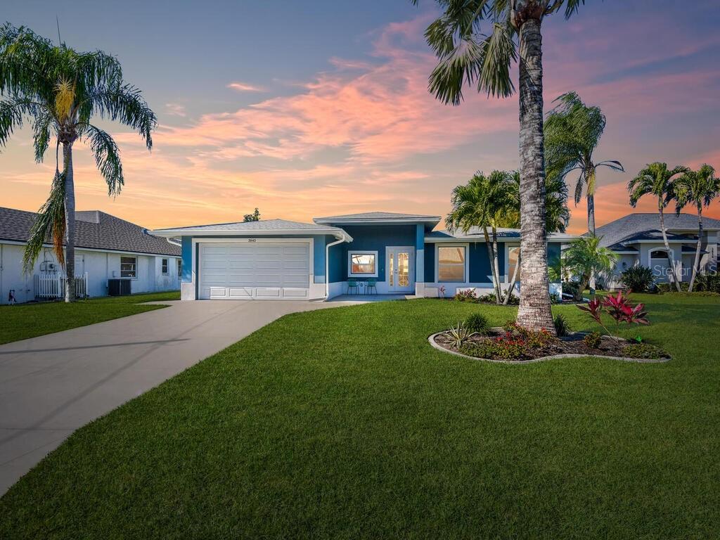3840 SE 13th Ave., Cape Coral, FL 33904