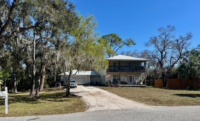 5610 Middle Ave., Sarasota, FL 34243