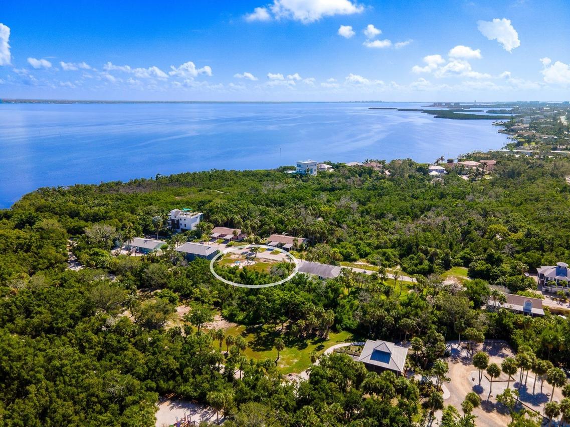 681 Gulf Bay Rd., Longboat Key, FL 34228