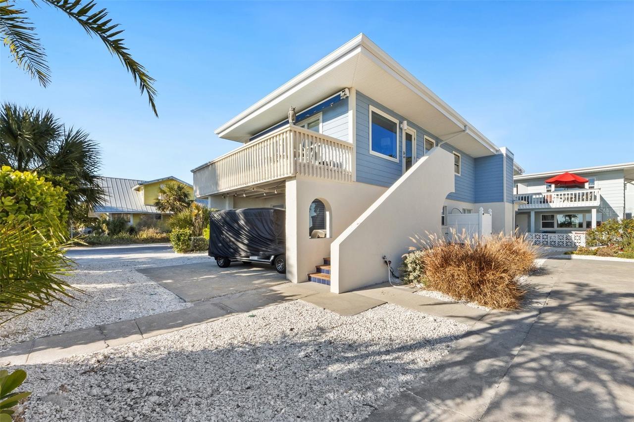 103 Palm Ave., Anna Maria, FL 34216