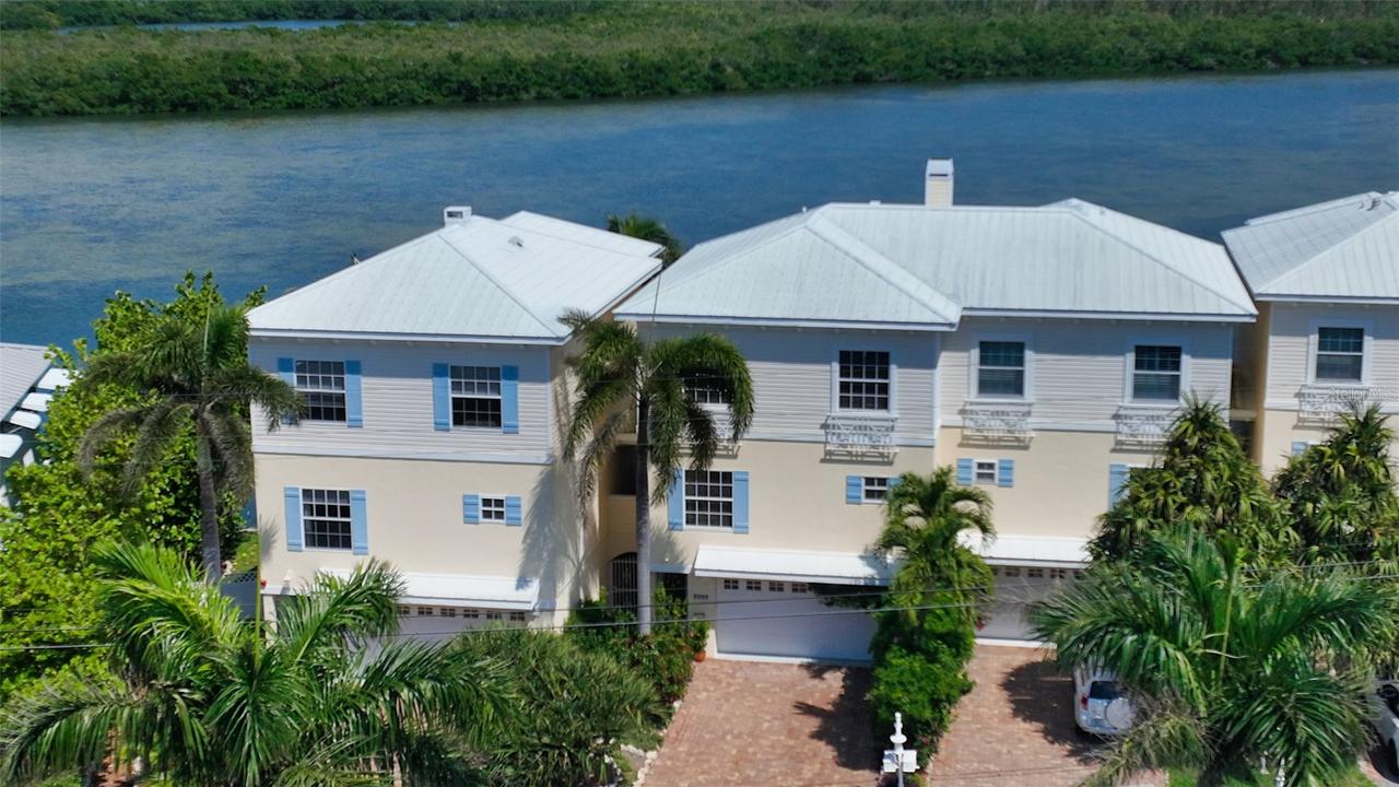 9203 Midnight Pass Rd. #2, Sarasota, FL 34242