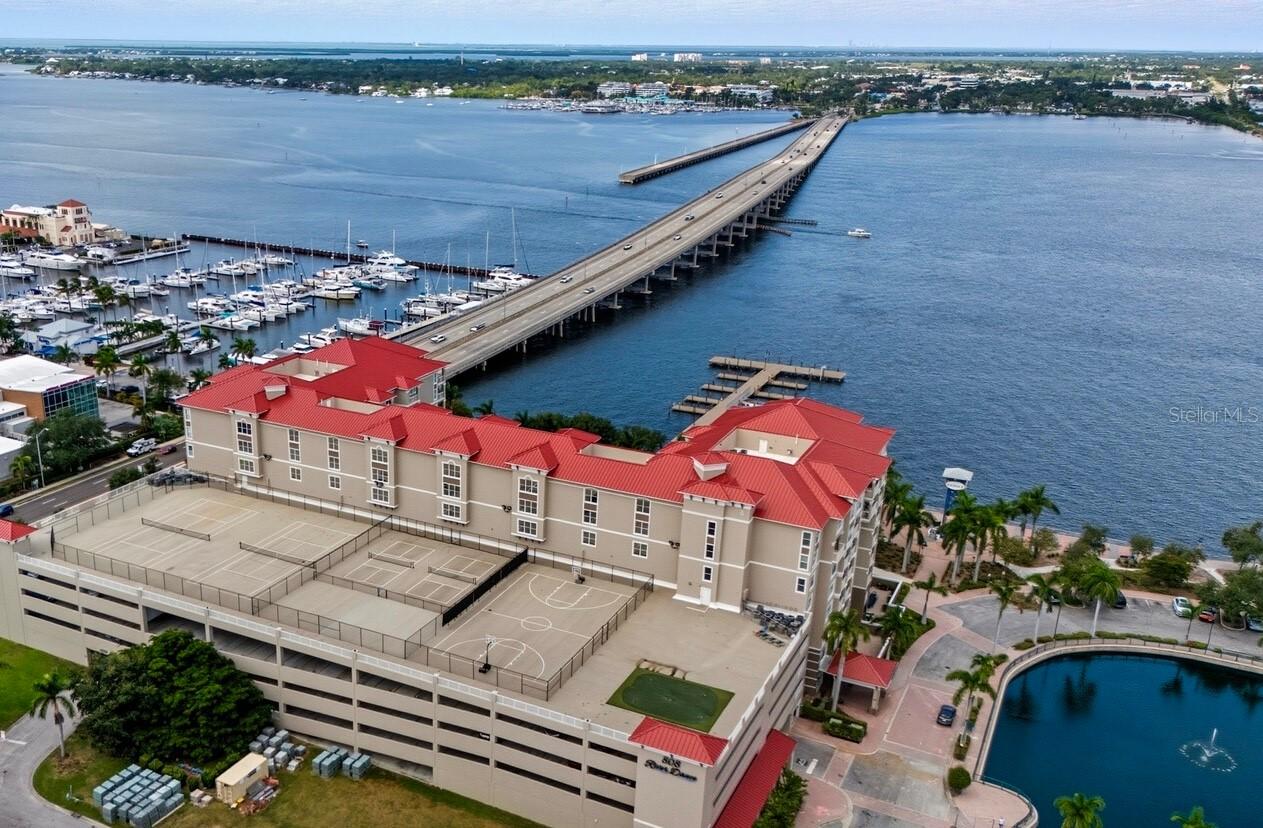 808 3rd Ave. #111, Bradenton, FL 34205