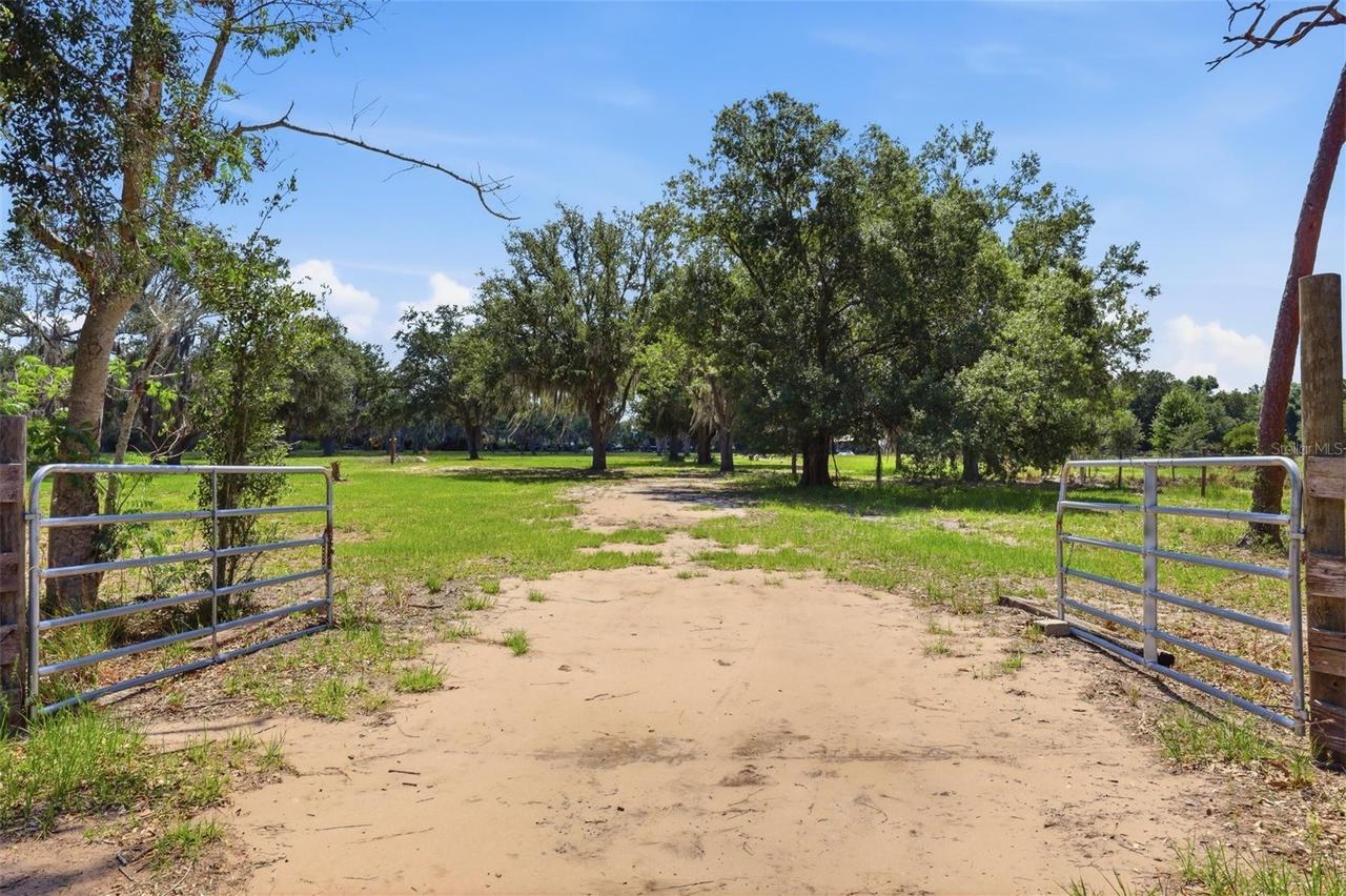 6096 NW Cul De Sac Rd., Arcadia, FL 34266